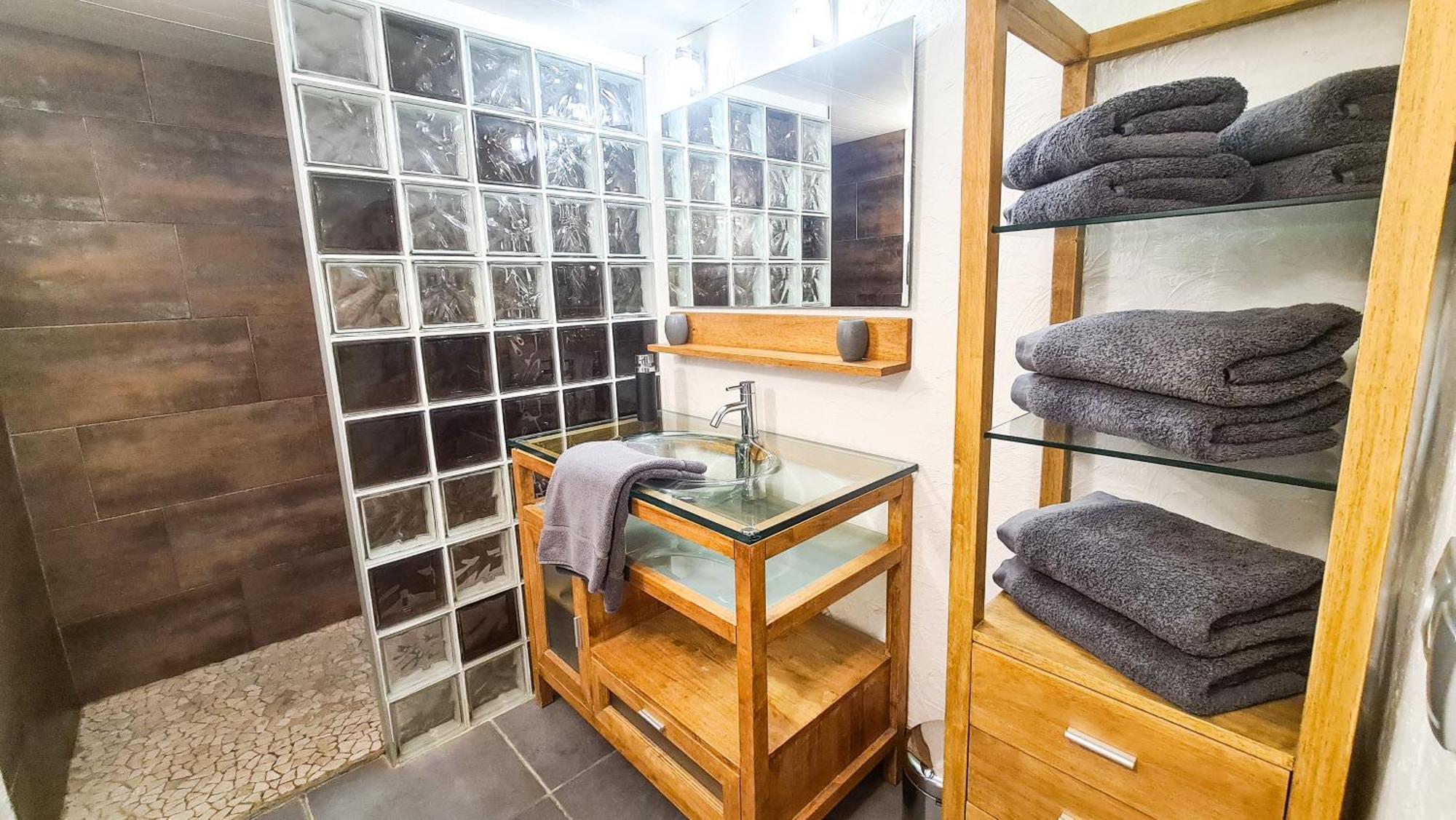 Le Grenier 1821 - Mini Chalet - Centre Village - Aravistour Saint-Jean-de-Sixt Eksteriør billede